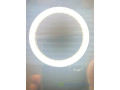 ring-light-selfie-small-1
