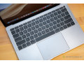 macbook-air-retina-pro-2018-small-0