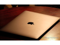 macbook-air-retina-pro-2018-small-2