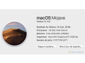 macbook-air-retina-pro-2018-small-1