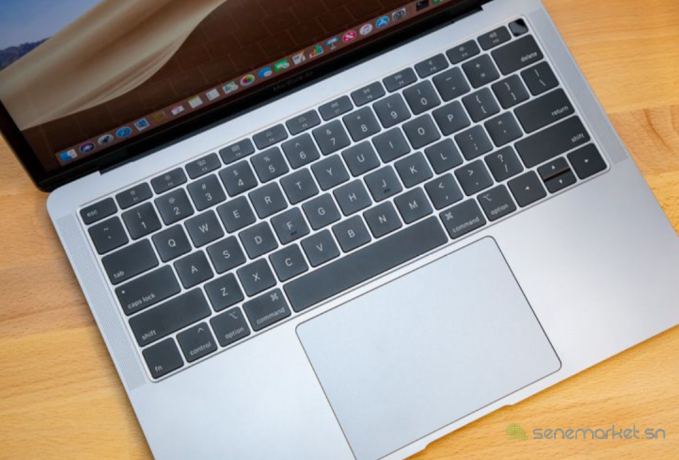 macbook-air-retina-pro-2018-big-0