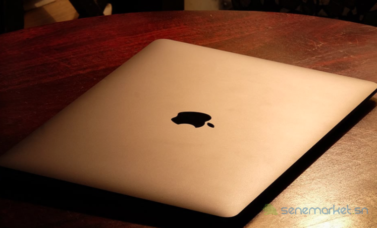 macbook-air-retina-pro-2018-big-2
