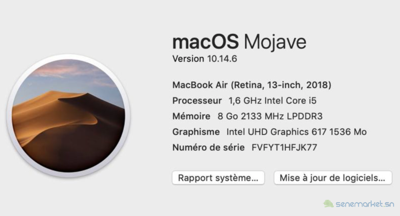 macbook-air-retina-pro-2018-big-1