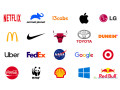 conception-de-logo-small-0