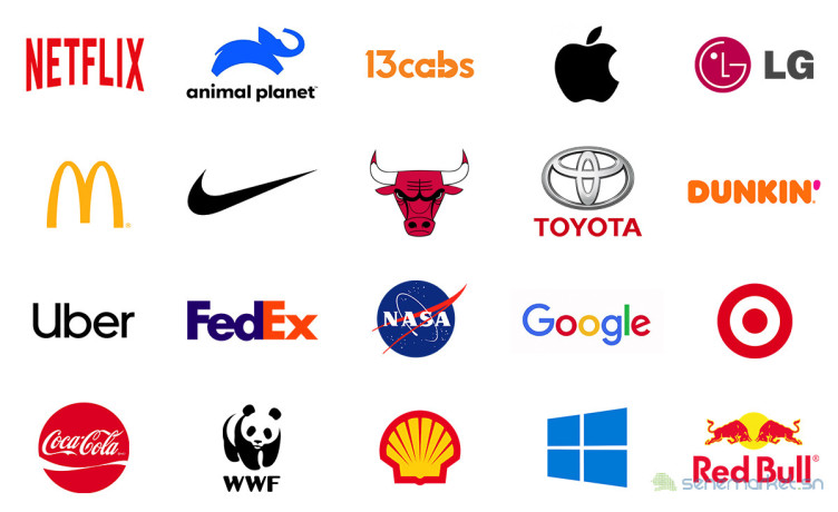conception-de-logo-big-0