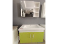 meubles-de-salle-de-bain-80cm-small-0