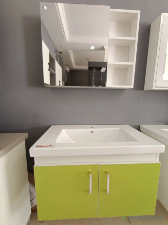 meubles-de-salle-de-bain-80cm-big-0