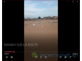 des-terrain-vendre-small-1
