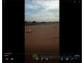 des-terrain-vendre-small-3