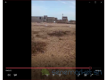 des-terrain-vendre-small-2