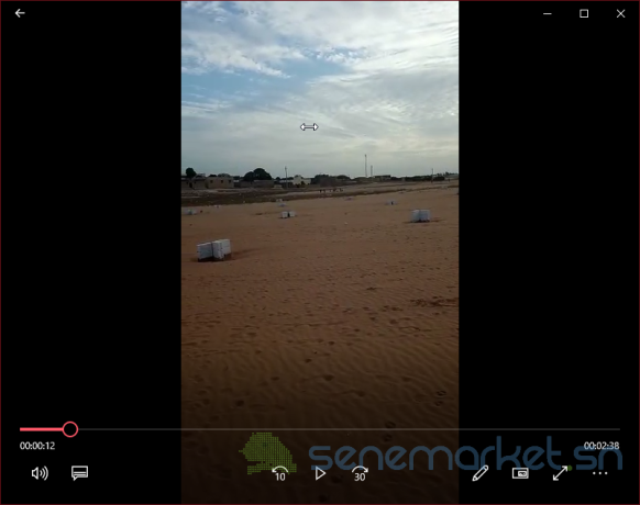des-terrain-vendre-big-3