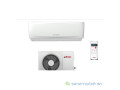 vente-de-climatiseurs-au-senegal-small-0