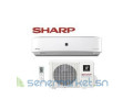 vente-de-climatiseurs-au-senegal-small-4