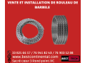 barbele-a-vendre-au-senegal-small-0