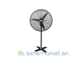 vente-de-ventilateur-au-senegal-small-3