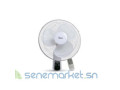 vente-de-ventilateur-au-senegal-small-1