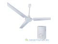 vente-de-ventilateur-au-senegal-small-2