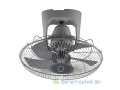 vente-de-ventilateur-au-senegal-small-4