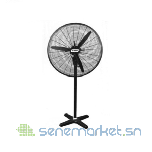 vente-de-ventilateur-au-senegal-big-3