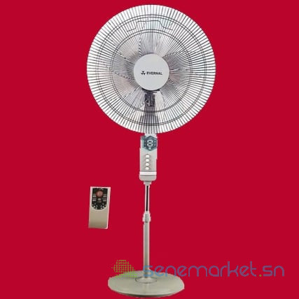 vente-de-ventilateur-au-senegal-big-0