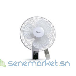 vente-de-ventilateur-au-senegal-big-1