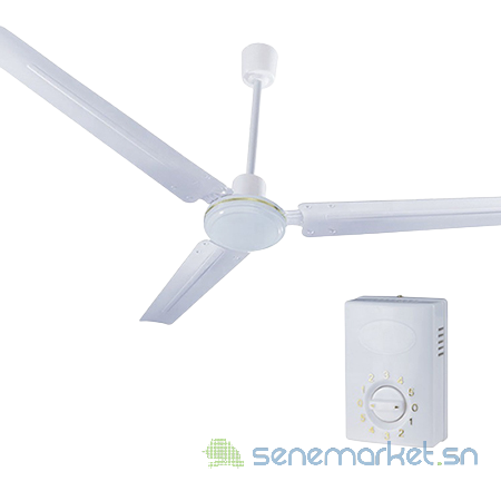 vente-de-ventilateur-au-senegal-big-2