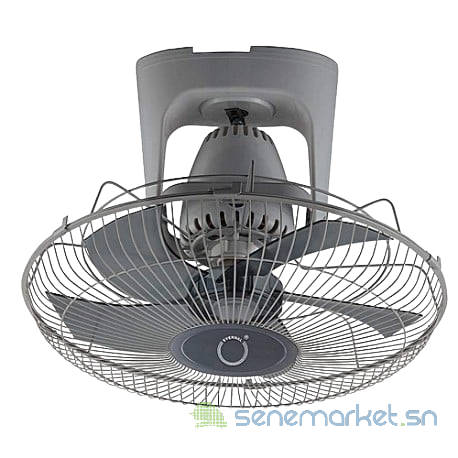 vente-de-ventilateur-au-senegal-big-4