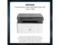 imprimante-multifonction-laser-hp-135a-small-0