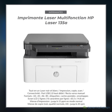 imprimante-multifonction-laser-hp-135a-big-0