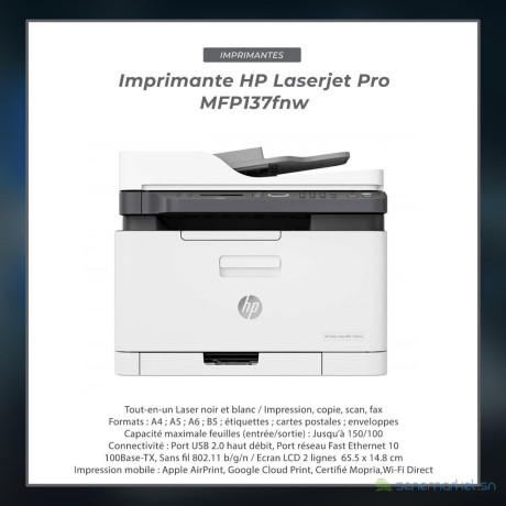 imprimante-hp-laser-mfp-137fnw-monochrome-multifonctions-big-0