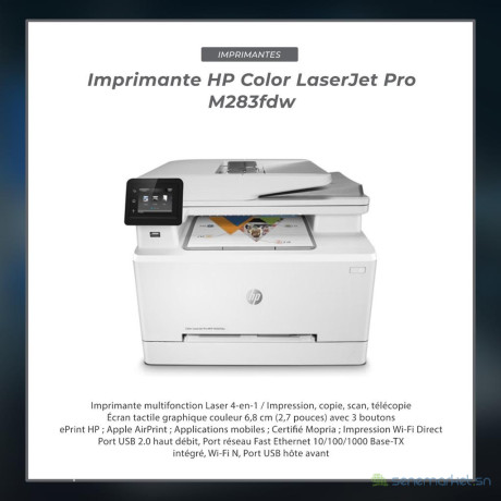imprimante-hp-laserjet-multifonction-color-pro-mfp-m283-fdn-22-ppm-big-0