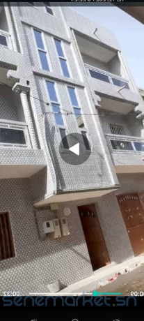 maison-a-vendre-big-0