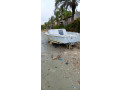 vend-bateau-breton-avec-cabine-small-1