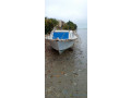 vend-bateau-breton-avec-cabine-small-0