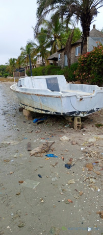 vend-bateau-breton-avec-cabine-big-1