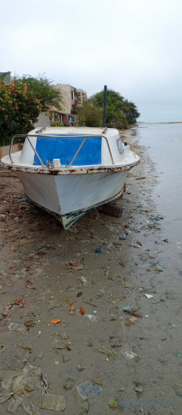 vend-bateau-breton-avec-cabine-big-0