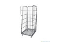 rolls-chafiot-a-grilles-rolls-conteneur-chariot-a-grillages-small-0