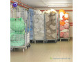 rolls-chafiot-a-grilles-rolls-conteneur-chariot-a-grillages-small-1