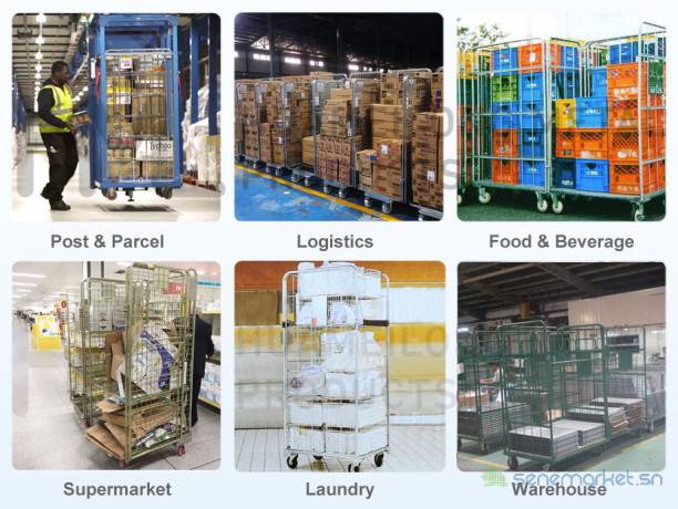 rolls-chafiot-a-grilles-rolls-conteneur-chariot-a-grillages-big-4