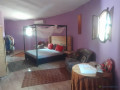 a-vendre-a-popenguine-serere-une-charmante-villa-atypique-de-3-pieces-avec-piscine-sur-un-terrain-de-1200m2-small-4