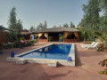 a-vendre-a-popenguine-serere-une-charmante-villa-atypique-de-3-pieces-avec-piscine-sur-un-terrain-de-1200m2-small-0