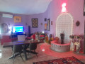 a-vendre-a-popenguine-serere-une-charmante-villa-atypique-de-3-pieces-avec-piscine-sur-un-terrain-de-1200m2-small-2