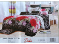 draps-3-pieces-small-4