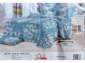 draps-3-pieces-small-0