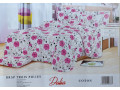 draps-3-pieces-small-3