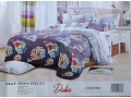 draps-3-pieces-small-1
