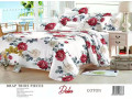 draps-3-pieces-small-2
