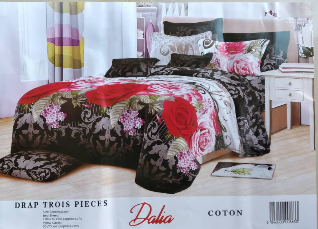 draps-3-pieces-big-4