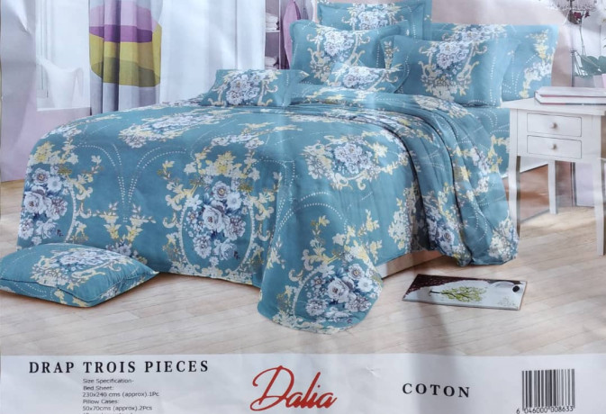 draps-3-pieces-big-0