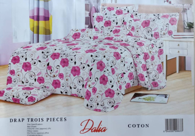 draps-3-pieces-big-3